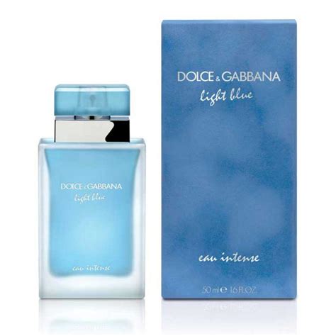 dolce gabbana light blue mujer 100 ml|light blue Dolce & Gabbana Rossmann.